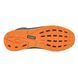 Взуття робоче TRACTION McLaren F1 Team DeWALT DXFWMC50339-126-11