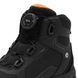 Взуття робоче TRACTION McLaren F1 Team DeWALT DXFWMC50339-126-11