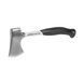 Сокира суцільнометалева Steelmaster довжиною 350 мм, з чохлом STANLEY 1-51-030