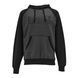 Худі STRATFORD HOODIE DeWALT DWC126-013-XXL