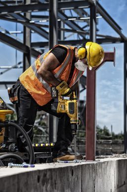 Бур DeWALT DT60844
