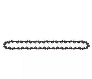 Цепь 3/8" x 254 x 1,1 MILWAUKEE для M18 FOPH-HTA 4932471329
