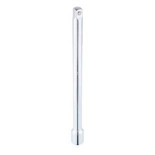 Удлинитель 3/8", 200 мм INTERTOOL ET-1320