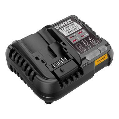 Шуруповёрт ударный McLaren F1 TEAM SPECIAL EDITION DeWALT DCF86MM2T