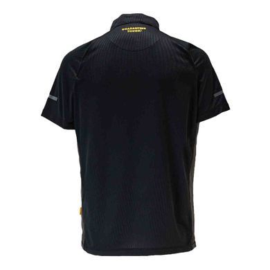 Поло RUTLAND POLO DeWALT DWC125-013-L