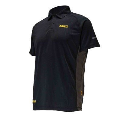 Поло RUTLAND POLO DeWALT DWC125-013-L