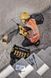 Бур DeWALT DT60844