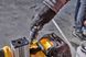 Стойка для дрели алмазного сверления DCD150, DeWALT DCPS151