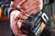 Шуруповёрт ударный McLaren F1 TEAM SPECIAL EDITION DeWALT DCF86MM2T