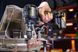 Шуруповёрт ударный McLaren F1 TEAM SPECIAL EDITION DeWALT DCF86MM2T