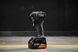 Шуруповёрт ударный McLaren F1 TEAM SPECIAL EDITION DeWALT DCF86MM2T