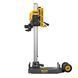 Стойка для дрели алмазного сверления DCD150, DeWALT DCPS151