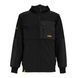Куртка TOUGH SOFT SHELL DeWALT DWC263-001-L