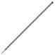 Бур SDS PLUS 30x1000мм INTERTOOL SD-30100