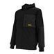 Куртка TOUGH SOFT SHELL DeWALT DWC263-001-L