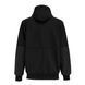 Куртка TOUGH SOFT SHELL DeWALT DWC263-001-L