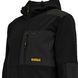 Куртка TOUGH SOFT SHELL DeWALT DWC263-001-L