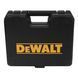 Дриль-шурупокрут акумуляторний DeWALT DCD771D2