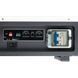 Акумуляторна батарея LiFePO4 EnerSol EB-SK-51.2V100Ah