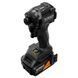 Шуруповёрт ударный McLaren F1 TEAM SPECIAL EDITION DeWALT DCF86MM2T