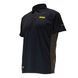 Поло RUTLAND POLO DeWALT DWC125-013-L