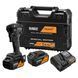 Шуруповёрт ударный McLaren F1 TEAM SPECIAL EDITION DeWALT DCF86MM2T