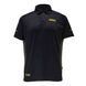 Поло RUTLAND POLO DeWALT DWC125-013-L