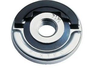 Гайка FIXTEC MILWAUKEE для КШМ 115-150мм