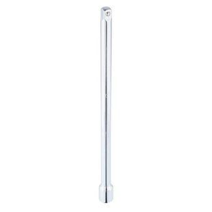 Удлинитель 3/8", 250 мм INTERTOOL ET-1325