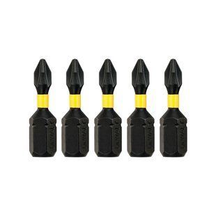 Набор бит DeWALT DT7993T