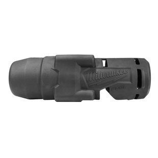 Чохол захисний гумовий MILWAUKEE для гайкокрута M18ONEFHIWF1