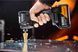 Шуруповёрт ударный McLaren F1 TEAM SPECIAL EDITION DeWALT DCF86MP1T