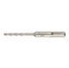 Бур SDS-PLUS Constactor MILWAUKEE діаметр 5x110мм