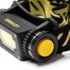 Ліхтар налобний STANLEY SXLS50100E