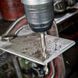 Свердло по металу EXTREME INDUSTRIAL COBALT DeWALT DT4962