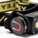 Ліхтар налобний STANLEY SXLS50100E