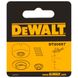 Адаптер ножа/переходная шайба с крепежом (комплект) DeWALT DT20657