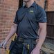 Поло RUTLAND POLO DeWALT DWC125-013-M
