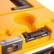Ящик-охолоджувач TOUCHSYSTEM DeWALT DWST1-81333