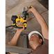 Бур SDS+, Elite DeWALT DT8934