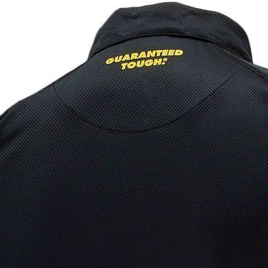 Поло RUTLAND POLO DeWALT DWC125-013-XL