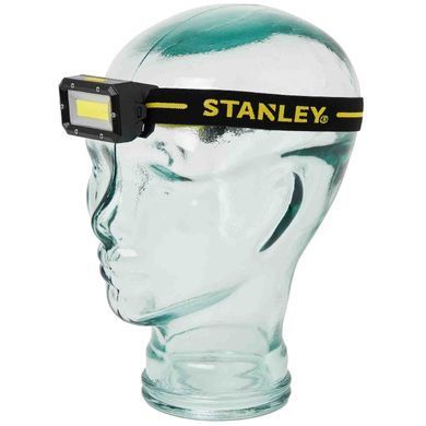 Ліхтар налобний STANLEY SXLS50107E