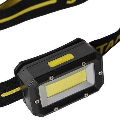 Ліхтар налобний STANLEY SXLS50107E