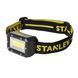 Ліхтар налобний STANLEY SXLS50107E