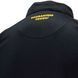 Поло RUTLAND POLO DeWALT DWC125-013-XL