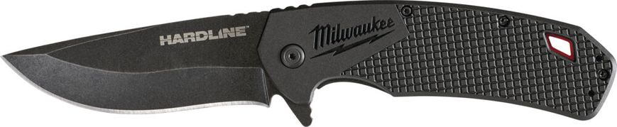 Нож MILWAUKEE HARDLINE 89mm Milwaukee 4932492453