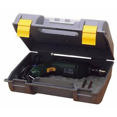 Ящик для электроинструмента, размеры 359x136x325 мм STANLEY 1-92-734