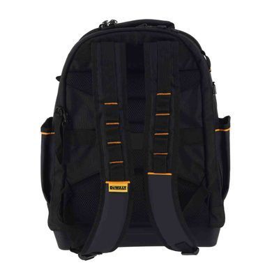 Рюкзак McLaren DEWALT PRO для інструменту DeWALT DWST60122-1