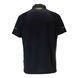Поло RUTLAND POLO DeWALT DWC125-013-XXL