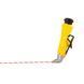 Фіксатор FatMax, для фіксації розмічального шнура STANLEY 0-47-496